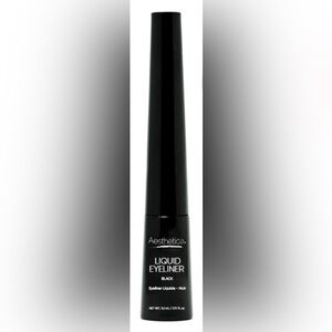 Aesthetica liquid eyeliner